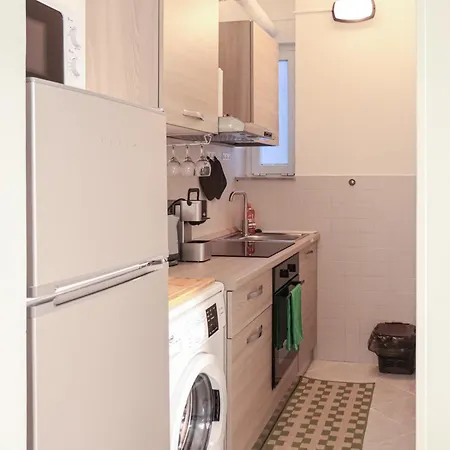 - Secretgardensalvia *