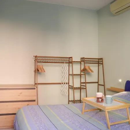 - Secretgardensalvia Sanremo