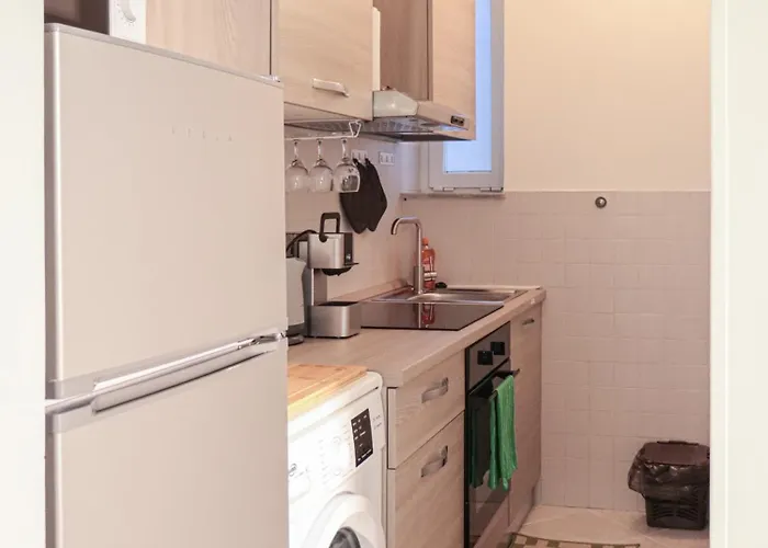 - Secretgardensalvia *