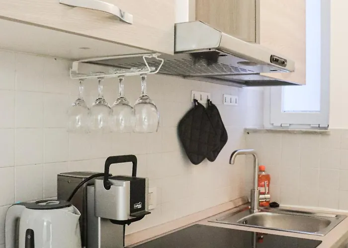 - Secretgardensalvia *