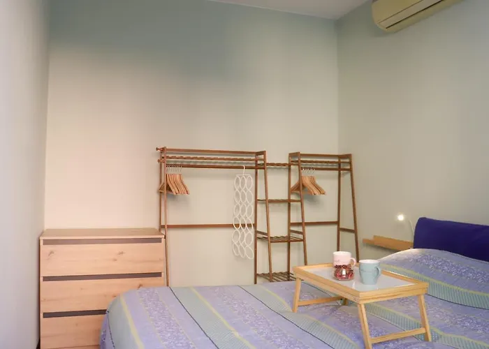 - Secretgardensalvia Sanremo